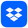 Dropbox