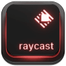 Raycast