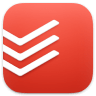 Todoist